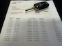 Volkswagen Golf 1.2 TSI Highline BlueMotion 5 drs in automaat met parkeersensoren en bluetooth telefoon / media en cruise controle