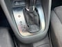 Volkswagen Golf 1.2 TSI Highline BlueMotion 5 drs in automaat met parkeersensoren en bluetooth telefoon / media en cruise controle