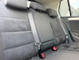 Volkswagen Golf 1.2 TSI Highline BlueMotion 5 drs in automaat met parkeersensoren en bluetooth telefoon / media en cruise controle
