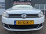 Volkswagen Golf 1.2 TSI Highline BlueMotion 5 drs in automaat met parkeersensoren en bluetooth telefoon / media en cruise controle