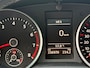 Volkswagen Golf 1.2 TSI Highline BlueMotion 5 drs in automaat met parkeersensoren en bluetooth telefoon / media en cruise controle