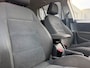 Volkswagen Golf 1.2 TSI Highline BlueMotion 5 drs in automaat met parkeersensoren en bluetooth telefoon / media en cruise controle