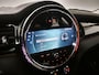 MINI Cooper 5-Deurs 1.5 Camden Edition l Apple Carplay/Android Auto l