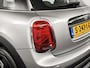 MINI Cooper 5-Deurs 1.5 Camden Edition l Apple Carplay/Android Auto l