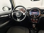 MINI Cooper 5-Deurs 1.5 Camden Edition l Apple Carplay/Android Auto l