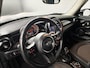 MINI Cooper 5-Deurs 1.5 Camden Edition l Apple Carplay/Android Auto l