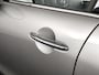 MINI Cooper 5-Deurs 1.5 Camden Edition l Apple Carplay/Android Auto l