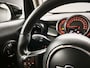 MINI Cooper 5-Deurs 1.5 Camden Edition l Apple Carplay/Android Auto l