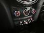 MINI Cooper 5-Deurs 1.5 Camden Edition l Apple Carplay/Android Auto l