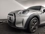 MINI Cooper 5-Deurs 1.5 Camden Edition l Apple Carplay/Android Auto l
