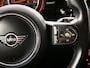 MINI Cooper 5-Deurs 1.5 Camden Edition l Apple Carplay/Android Auto l