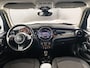 MINI Cooper 5-Deurs 1.5 Camden Edition l Apple Carplay/Android Auto l