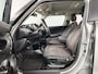 MINI Cooper 5-Deurs 1.5 Camden Edition l Apple Carplay/Android Auto l