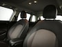 MINI Cooper 5-Deurs 1.5 Camden Edition l Apple Carplay/Android Auto l