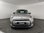 MINI Cooper 5-Deurs 1.5 Camden Edition l Apple Carplay/Android Auto l