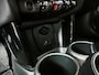 MINI Cooper 5-Deurs 1.5 Camden Edition l Apple Carplay/Android Auto l