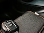 MINI Cooper 5-Deurs 1.5 Camden Edition l Apple Carplay/Android Auto l