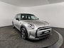 MINI Cooper 5-Deurs 1.5 Camden Edition l Apple Carplay/Android Auto l