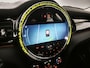 MINI Cooper 5-Deurs 1.5 Camden Edition l Apple Carplay/Android Auto l