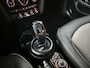 MINI Cooper 5-Deurs 1.5 Camden Edition l Apple Carplay/Android Auto l