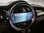 MINI Cooper 5-Deurs 1.5 Camden Edition l Apple Carplay/Android Auto l