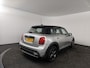 MINI Cooper 5-Deurs 1.5 Camden Edition l Apple Carplay/Android Auto l