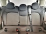 MINI Cooper 5-Deurs 1.5 Camden Edition l Apple Carplay/Android Auto l