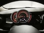 MINI Cooper 5-Deurs 1.5 Camden Edition l Apple Carplay/Android Auto l