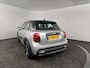 MINI Cooper 5-Deurs 1.5 Camden Edition l Apple Carplay/Android Auto l