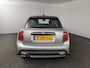 MINI Cooper 5-Deurs 1.5 Camden Edition l Apple Carplay/Android Auto l