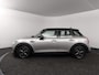 MINI Cooper 5-Deurs 1.5 Camden Edition l Apple Carplay/Android Auto l
