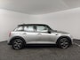 MINI Cooper 5-Deurs 1.5 Camden Edition l Apple Carplay/Android Auto l