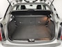 MINI Cooper 5-Deurs 1.5 Camden Edition l Apple Carplay/Android Auto l