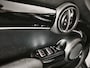 MINI Cooper 5-Deurs 1.5 Camden Edition l Apple Carplay/Android Auto l