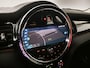 MINI Cooper 5-Deurs 1.5 Camden Edition l Apple Carplay/Android Auto l