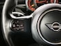 MINI Cooper 5-Deurs 1.5 Camden Edition l Apple Carplay/Android Auto l