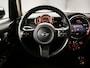 MINI Cooper 5-Deurs 1.5 Camden Edition l Apple Carplay/Android Auto l