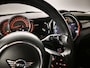 MINI Cooper 5-Deurs 1.5 Camden Edition l Apple Carplay/Android Auto l