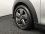 MINI Cooper 5-Deurs 1.5 Camden Edition l Apple Carplay/Android Auto l