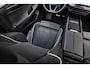 Volkswagen ID.7 286pk Pro Limited Edition 77 kWh | Panoramadak | Trekhaak | 21"Velgen | Adaptief Onderstel
