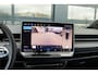 Volkswagen ID.7 286pk Pro Limited Edition 77 kWh | Panoramadak | Trekhaak | 21"Velgen | Adaptief Onderstel