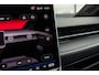 Volkswagen ID.7 286pk Pro Limited Edition 77 kWh | Panoramadak | Trekhaak | 21"Velgen | Adaptief Onderstel