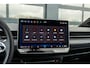 Volkswagen ID.7 286pk Pro Limited Edition 77 kWh | Panoramadak | Trekhaak | 21"Velgen | Adaptief Onderstel