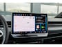 Volkswagen ID.7 286pk Pro Limited Edition 77 kWh | Panoramadak | Trekhaak | 21"Velgen | Adaptief Onderstel