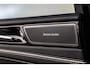 Volkswagen ID.7 286pk Pro Limited Edition 77 kWh | Panoramadak | Trekhaak | 21"Velgen | Adaptief Onderstel