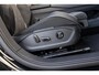 Volkswagen ID.7 286pk Pro Limited Edition 77 kWh | Panoramadak | Trekhaak | 21"Velgen | Adaptief Onderstel