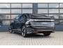 Volkswagen ID.7 286pk Pro Limited Edition 77 kWh | Panoramadak | Trekhaak | 21"Velgen | Adaptief Onderstel