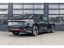 Volkswagen ID.7 286pk Pro Limited Edition 77 kWh | Panoramadak | Trekhaak | 21"Velgen | Adaptief Onderstel