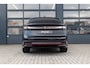 Volkswagen ID.7 286pk Pro Limited Edition 77 kWh | Panoramadak | Trekhaak | 21"Velgen | Adaptief Onderstel