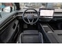 Volkswagen ID.7 286pk Pro Limited Edition 77 kWh | Panoramadak | Trekhaak | 21"Velgen | Adaptief Onderstel